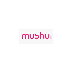 mushu木薯