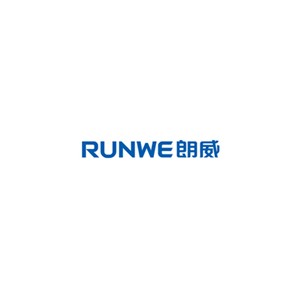 RUNWE朗威
