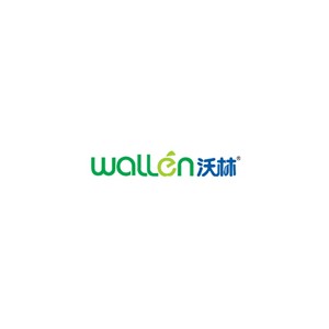 wallen沃林