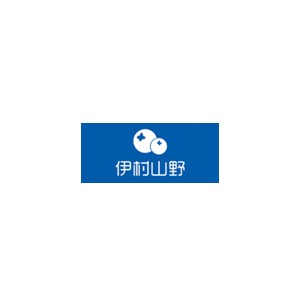 伊村山野