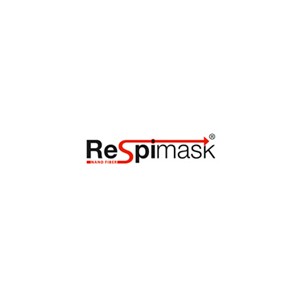 Respimask瑞世普