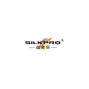 SILKPRO