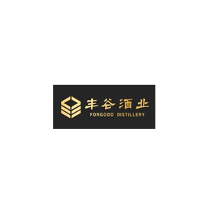 丰谷
