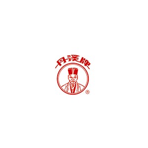 丹溪牌