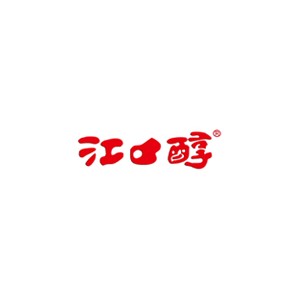 江口醇