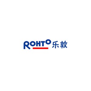 ROHTO乐敦