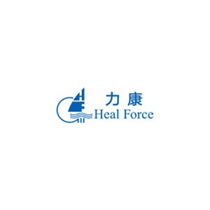 HealForce力康