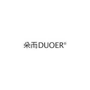 DUOER朵而