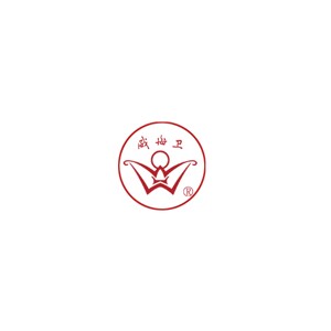 威海卫
