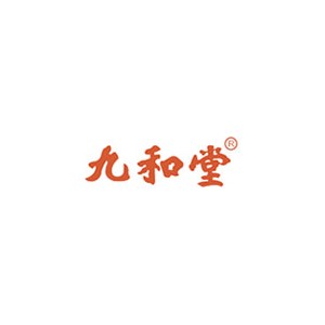 九和堂