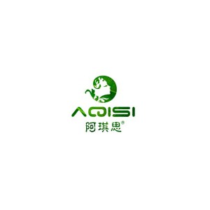 Aqisi阿琪思
