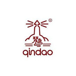 琴岛