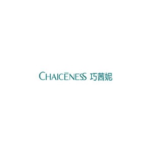 CHAICENESS巧茜妮