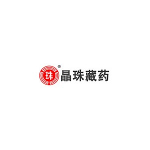 晶珠