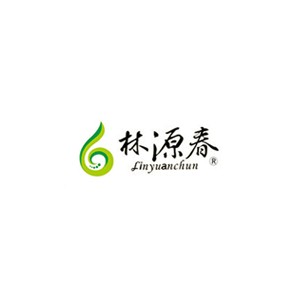 林源春
