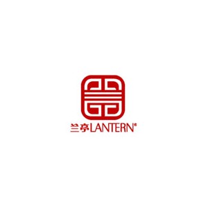 Lantern兰亭