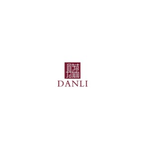 DANLI丹荔