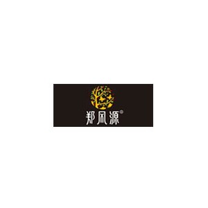 郑风源