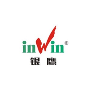 inwin银鹰