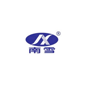 NX南雪