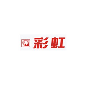 彩虹