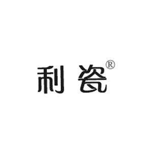 RICH利瓷