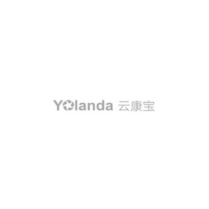 Yolanda云康宝