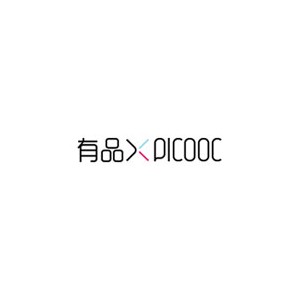 PICOOC有品