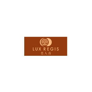 LUXREGIS类人首