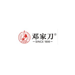 邓家刀