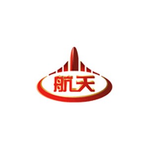 航天牌