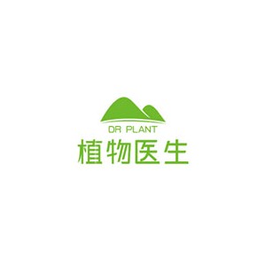 DR PLANT植物医生