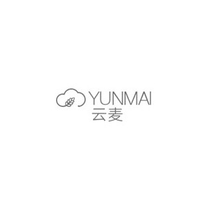 YUNMAI云麦