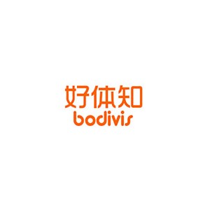 bodivis好体知
