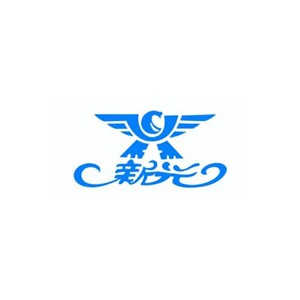 新光毛毯