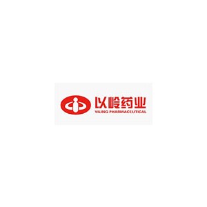 以岭药业