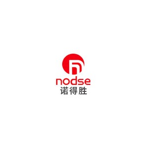 nodse诺得胜