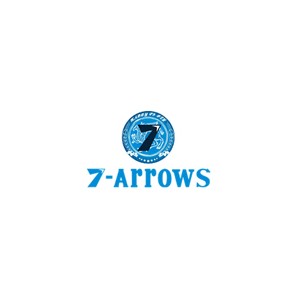 7-ARROWS七箭啤酒
