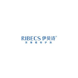 RIBECS伊贝诗