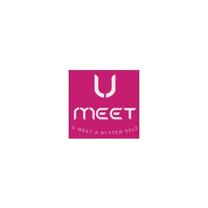 UMEET悠蜜