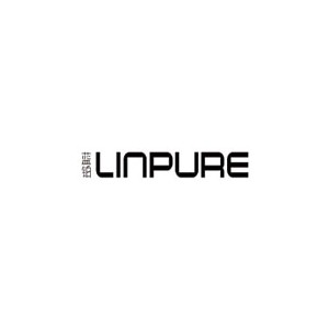 LINPURE蓝铂
