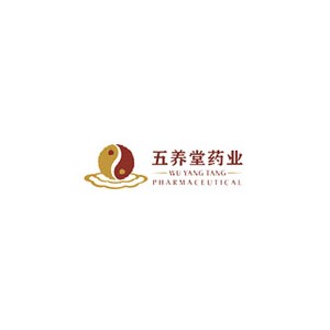 五养堂药业