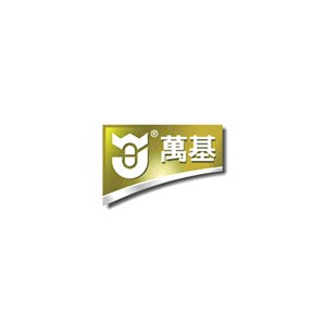 万基