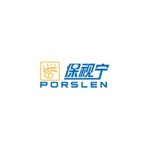PORSLEN保视宁
