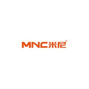 米尼智能照明