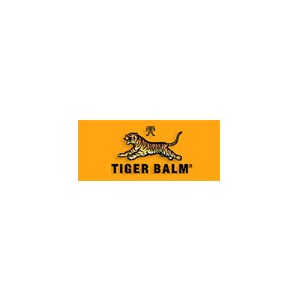TIGERBALM虎标
