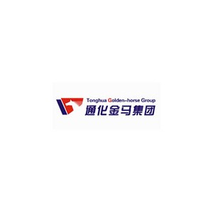 金马