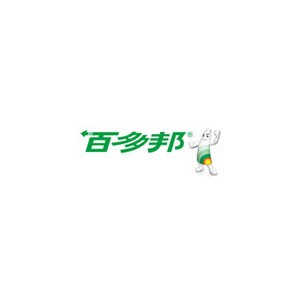 百多邦
