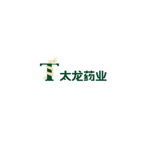 TAILONG太龙