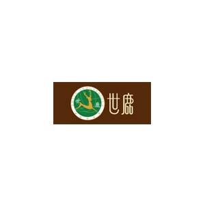 世鹿
